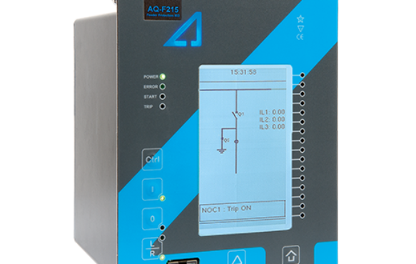 AQ_200_520x480_transparent_1_01