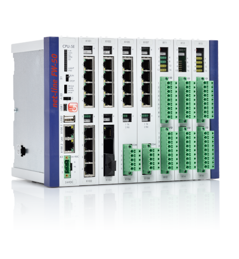 FW-50_RGB_freigestellt_farbkorrigiert_480x520px_72dpi_01