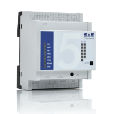 m5_RGB_freigestellt_farbkorrigiert_480x520px_72dpi_01