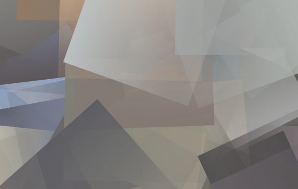 test-imagre-de-fond6