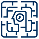 Erfahrung SAE IT Systems