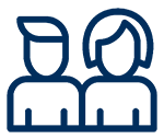 Mitarbeite SAE IT Systems