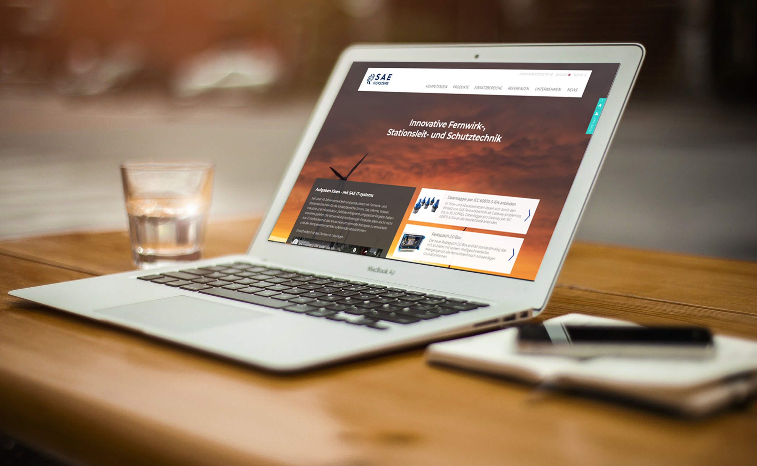 SAE Schwachstellenmeldungen