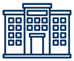 Standorte SAE IT Systems