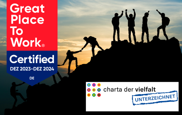 583x370_Website_great place to work _ diversity