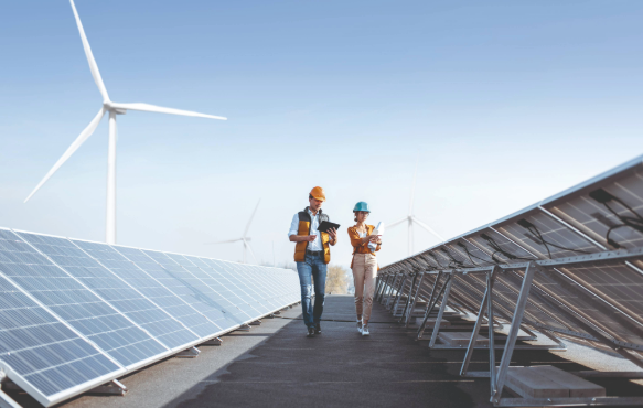 583x370_Website_Karriere