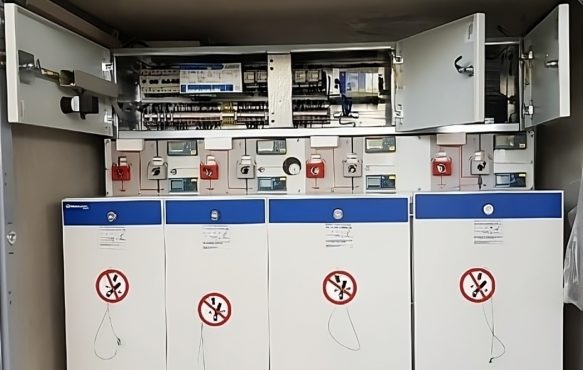 SAEBild2-transformed