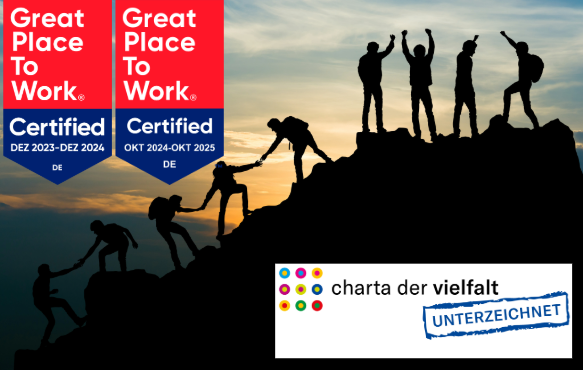 583x370_Website_great place to work _ diversity